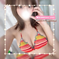 #東京 【今日出勤】    番号：A2366