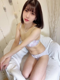 ⭐️キュートで小さく、JKキャンパススタイルの新人「陽気で活気のある、若者の誘惑