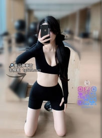 #大阪【今日の出勤】     No.16- 603