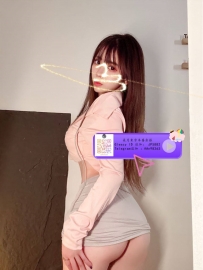 🔸カップ：Fカップ デル系 × スタイル抜群
