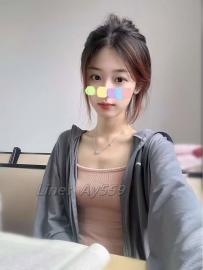 米蘇  ：可愛正妹 腰力很贊唷 很會搖 不趕時間