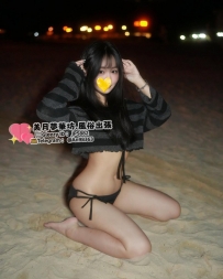 #東京 【本日出勤】    番号：A071