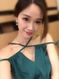 🌸セクシーなセクシーな成熟した女性には、非常に優しい熱いセクシーな姿があり、恋人