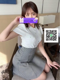 料金 ： 38000 🔸カップ：Dカップ  👉 お姉さん系 × 包容力◎