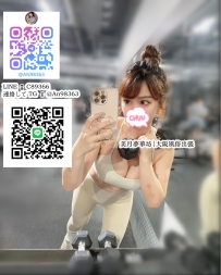 #大阪 👉 セクシーで魅力的な美女、豊満で美しいバスト、