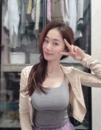 🌸美咲（みさき）（Misaki） 165cm  46kg H 23y  肥臀丰胸肉感十足的小甜妹,擁有超白