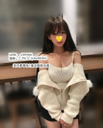 👉 可愛らしい童顔で甘美な雰囲気×小柄な体型、