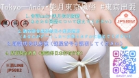 【日本風俗業・本番デリバリーヘルス】流程如下