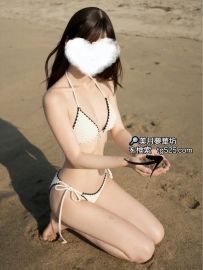 #大阪 【今日出勤】    番号： C22- 6120