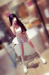 🌸美しい顔、甘い笑顔、良い口頭スキル、ダンダンのピンクの猫をきつくなめることがで