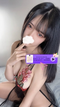 👉清楚美人 × スタイル抜群。料金 ：50000