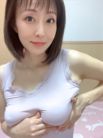 喜びと波の夜！プライドに満ちている＃非常にのどが渇いていて、さまざまな異なる味で