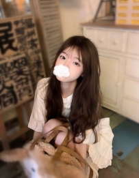 🌸いずみ (Izumi) —— 泉 Age（年齡）：20 Height（身高)：159cm Weight（體重）：45
