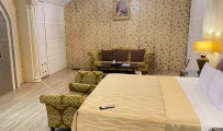 #沙鹿  旅館：佛羅倫斯  價位：3h-780