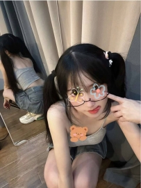 🌸涼香（すずか / Suzuka） Age（年齡）：28 Height（身高)：161cm Weight（體重）：5