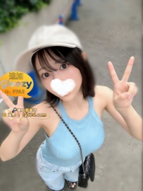 #大阪【本日の出勤情報】  番号.28- 6233  遊び心ある