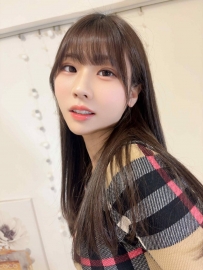 🌺 良いサービス、良い性格、大きなお尻の鉛筆の脚！
