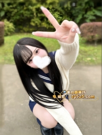 #大阪【本日の出勤情報】番号.25- 038 色白ですべすべした肌触り