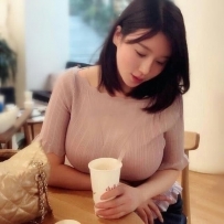 🌸小島彩音（こじまあやね）（Ayane Kojima） Age（年齡）：28 Height（身高)：159cm