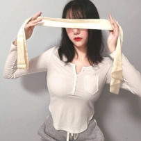 🌸高橋 美琴（たかはし みこと）（Mikoto Takahashi） Age（年齡）：26 Height（身高)