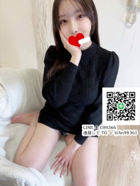 👉 熟女魅力 × 包容力。