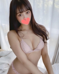 🌸 今夜は、帰したくないな。  ずっと、私のそばにいて。