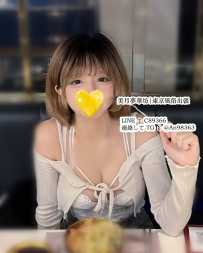 👉 ロリ顔 × 純粋スマイル。