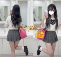 #東京      番號：24- 3661  23歳