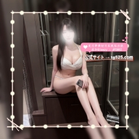 #東京 【今日出勤】    番号：A1898  Fカップ → 24歳 → 164cm。