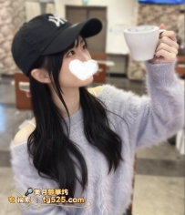 #東京    番号：27-61866 甘いタイプ 細身 スレンダー 協力度高 ベッドの上でギャップ