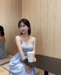 🌸山本 綾（やまもと あや）（Aya Yamamoto） Age（年齡）：26 Height（身高)：157cm