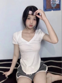 白石 綾乃（しらいし あやの）（ 白石 綾乃） Age（年齡）：21