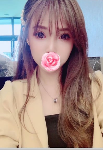 20191110170114.jpg