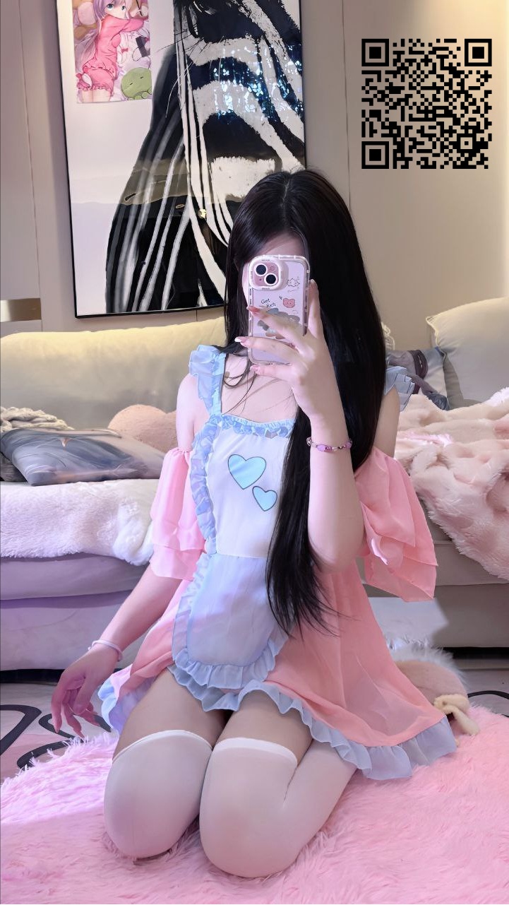 1..jpg