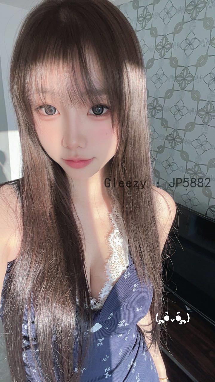 3..jpg