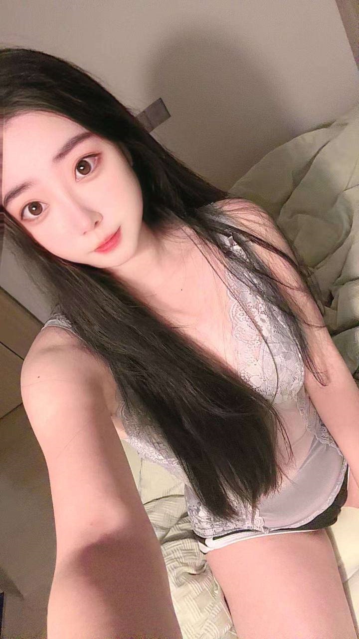 50.jpg