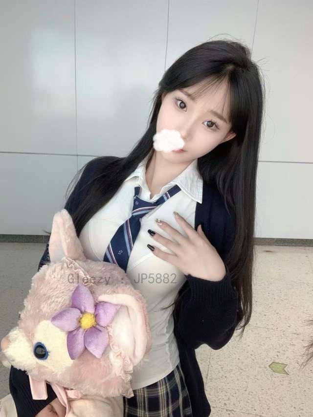 70.jpg