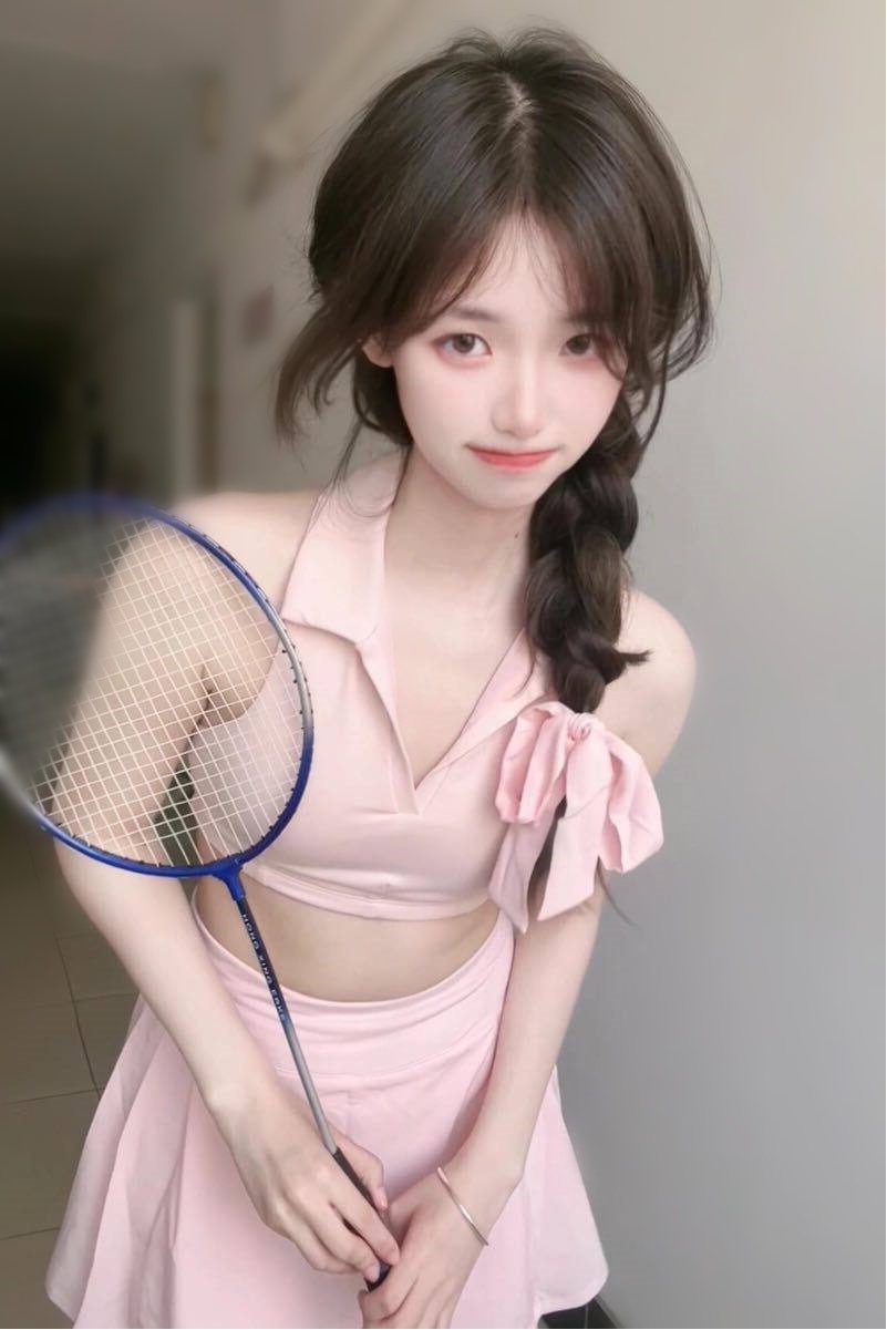 20..jpg