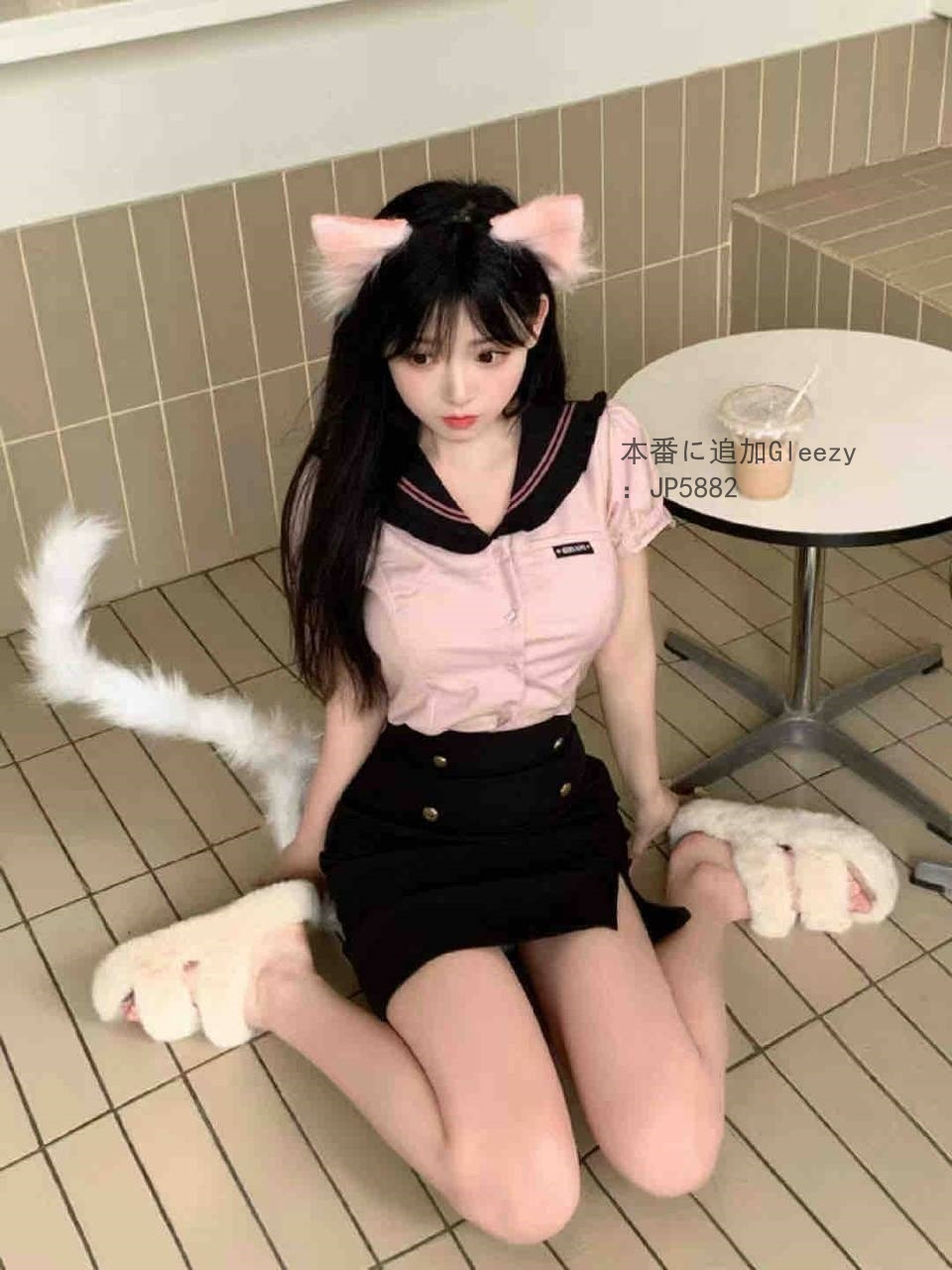 5..jpg