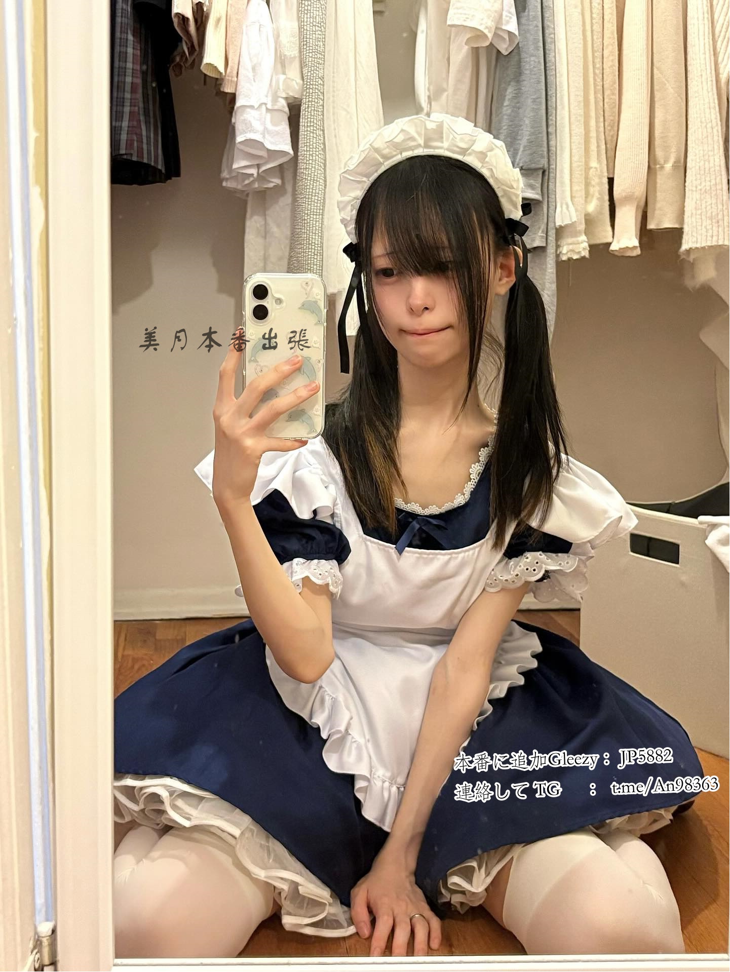 5..jpg