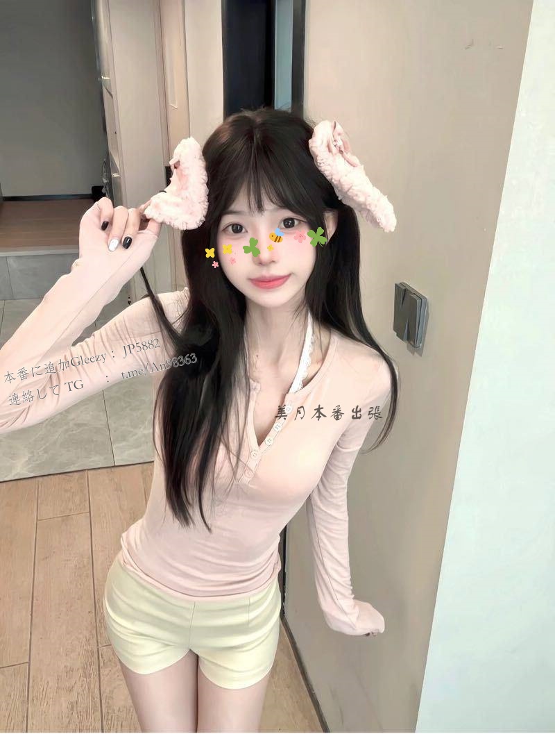 llll.jpg