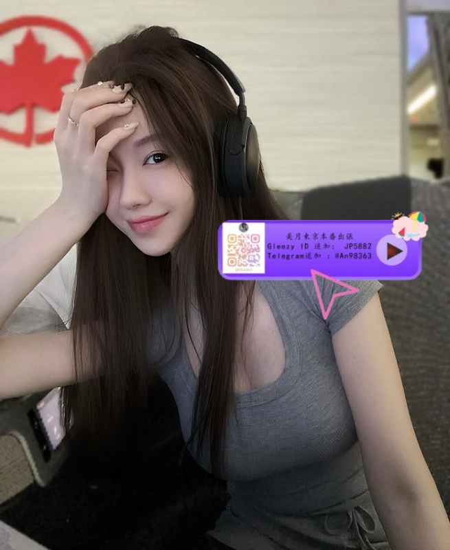 9..jpg