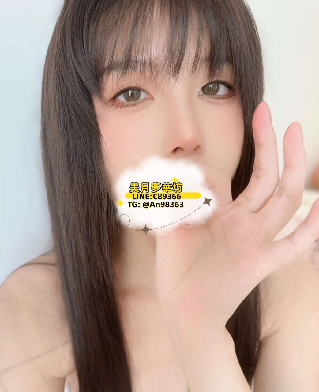 50_副本.jpg