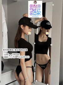 ⭐️ #東京 .甘い微笑み 美しくて優しい