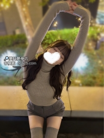 #東京  今日出勤  番号： C01- 6562