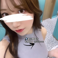 #東京 【今日出勤】    番号：A1001