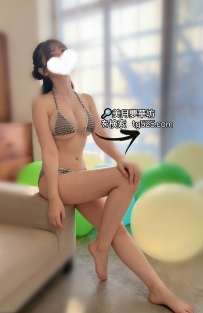 #東京 【今日出勤】    番号：A22- 6315