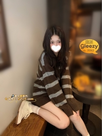 #東京風俗 - 今日出勤    番號：11- 621🇯🇵