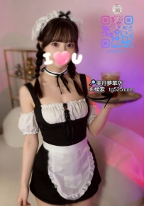 #東京 【今日出勤】  番号：A11-6233