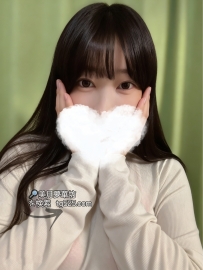 #東京【今日出勤】    番号： C26- 0115積極的で情熱的な女性